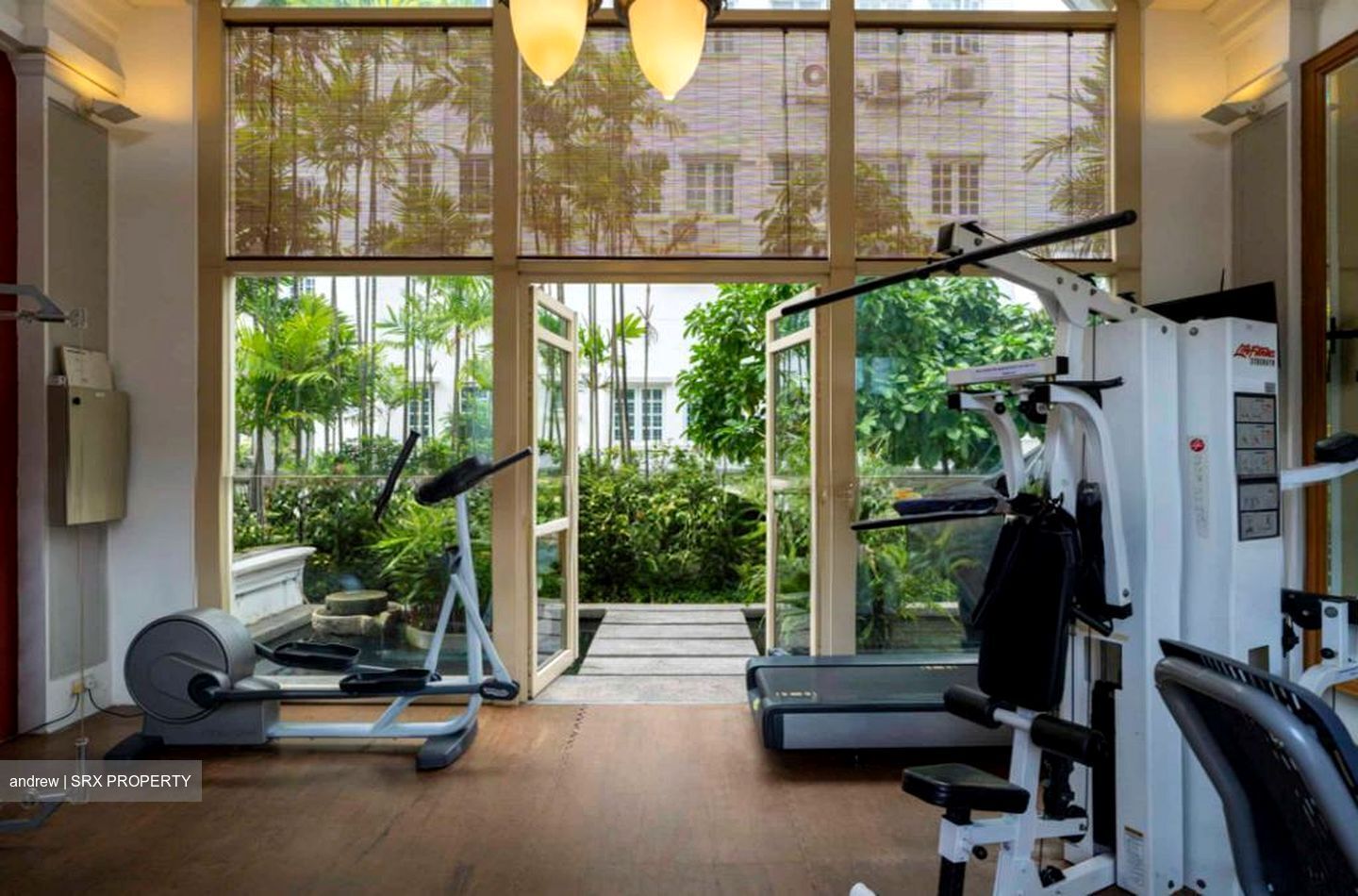 Joo Chiat Place (D15), Apartment #529309881